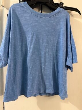 Universal Thread XL Tee